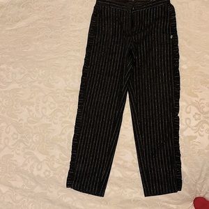 Ottod’Ame women’s trousers